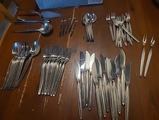 Wmf patent friodur gebraucht kaufen  Herne