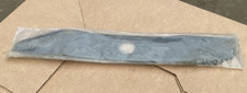 Sabo messer messerbalken gebraucht kaufen  Hückelhoven