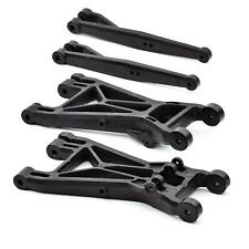 Hpi racing suspension for sale  LIVINGSTON