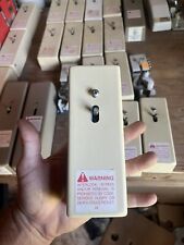 Fechadura de porta Waupaca EMI 2 elevador recondicionada. Mão esquerda ou direita.   comprar usado  Enviando para Brazil