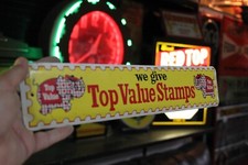 top value stamps for sale top value stamps for sale South Beloit