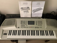 Ketron xd9 turkish for sale  Bensalem