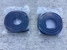 Ford escort door for sale  SPALDING