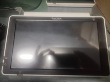 Ricoh smart peration gebraucht kaufen Ricoh smart peration gebraucht kaufen  Wuppertal