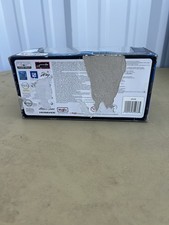 Bburago scale 1965 for sale  Ogden