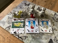 Wade spotty dogs for sale  MILTON KEYNES