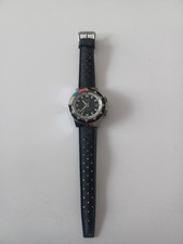 sicura for sale sicura for sale DUDLEY