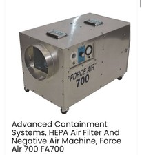 negative air for sale negative air for sale Wewahitchka