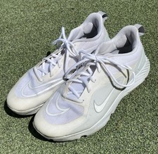 Nike alpha huarache for sale  Lexington