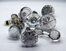 390 glaskorken flaschenverschl gebraucht kaufen 390 glaskorken flaschenverschl gebraucht kaufen  Hamburg