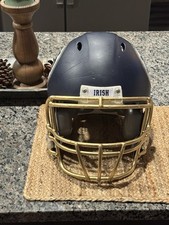 Custom made notre for sale  Atchison