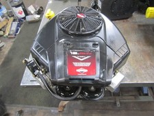 Briggs stratton 16hp for sale  Tower City