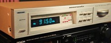 tuner marantz d'occasion tuner marantz d'occasion Expédié en Belgium
