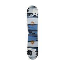 Snowboard occasion junior d'occasion  La Roche-sur-Foron