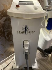 Macchinari estetici usato Macchinari estetici usato  Roma