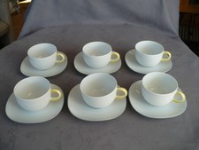 Thomas tournee ligne gebraucht kaufen  Buxtehude