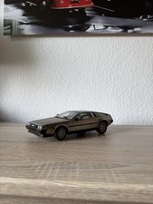 Sun star dmc gebraucht kaufen  Cottbus