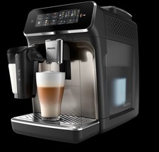 Philips 3300 lattego usato Philips 3300 lattego usato  Castelnuovo Rangone