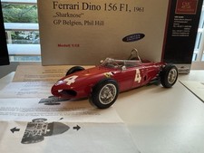 Cmc 070 ferrari for sale  GUILDFORD