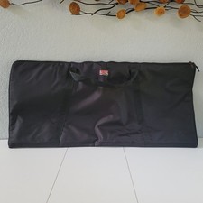 Gator cases keyboard for sale  Lecanto