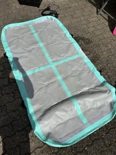 Air track matte gebraucht kaufen  Annweiler am Trifels