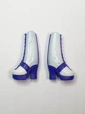 Ancien accessoire poupée d'occasion Ancien accessoire poupée d'occasion  Metz-