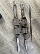 Nsk ls30 linear for sale  SOUTHAMPTON