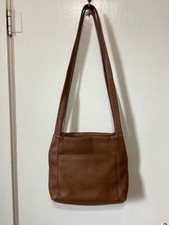 Stone mountain brown for sale  Sumner