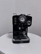 Espresso maschine siebträger gebraucht kaufen  Hanau
