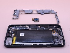 Google pixel 128 gebraucht kaufen  Berlin
