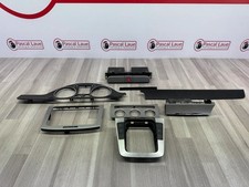 Passat dekorset farbig gebraucht kaufen  Heilbad Heiligenstadt