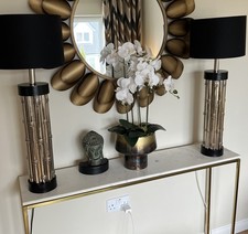 Two beautiful heavyweight for sale Two beautiful heavyweight for sale  ST. ANDREWS