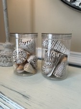 Pottery barn spotted for sale  Somerville