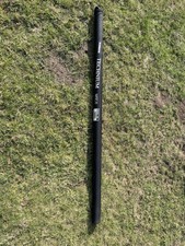 Shimano technium match for sale  GRAYS