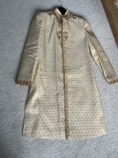 Mens royal sherwani for sale  YARM