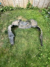 Nissan s14 200sx for sale  BRAINTREE