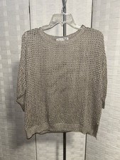 Nwot rxb size for sale  Saint Louis