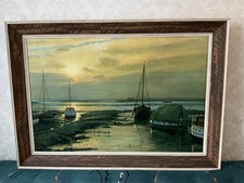 Rare 1960 print for sale  GREAT YARMOUTH