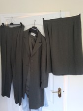 Windsmoor womens piece for sale  KIRKCUDBRIGHT