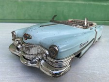 Jouet ancien tôle d'occasion  Firminy