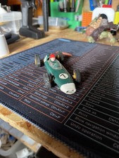 Brm scale electric for sale Brm scale electric for sale  WORTHING