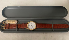 Citizen quartz ref. usato  Asti