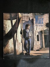 Richard marx repeat for sale  Alexandria