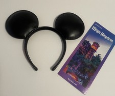 Disney parks mickey for sale  Apopka