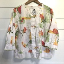 Produce company womens for sale  Sparta
