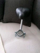 Kinder fahrrad sitz gebraucht kaufen  Senftenberg