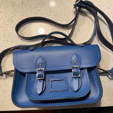 Cambridge satchel mini for sale  Henderson