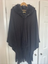Collection ladies shawl for sale  NOTTINGHAM