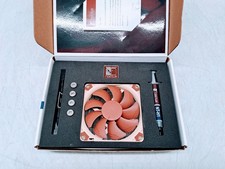 Noctua l9i premium for sale  Huntington Park