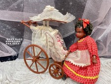 toy s doll stroller child for sale toy s doll stroller child for sale San Diego